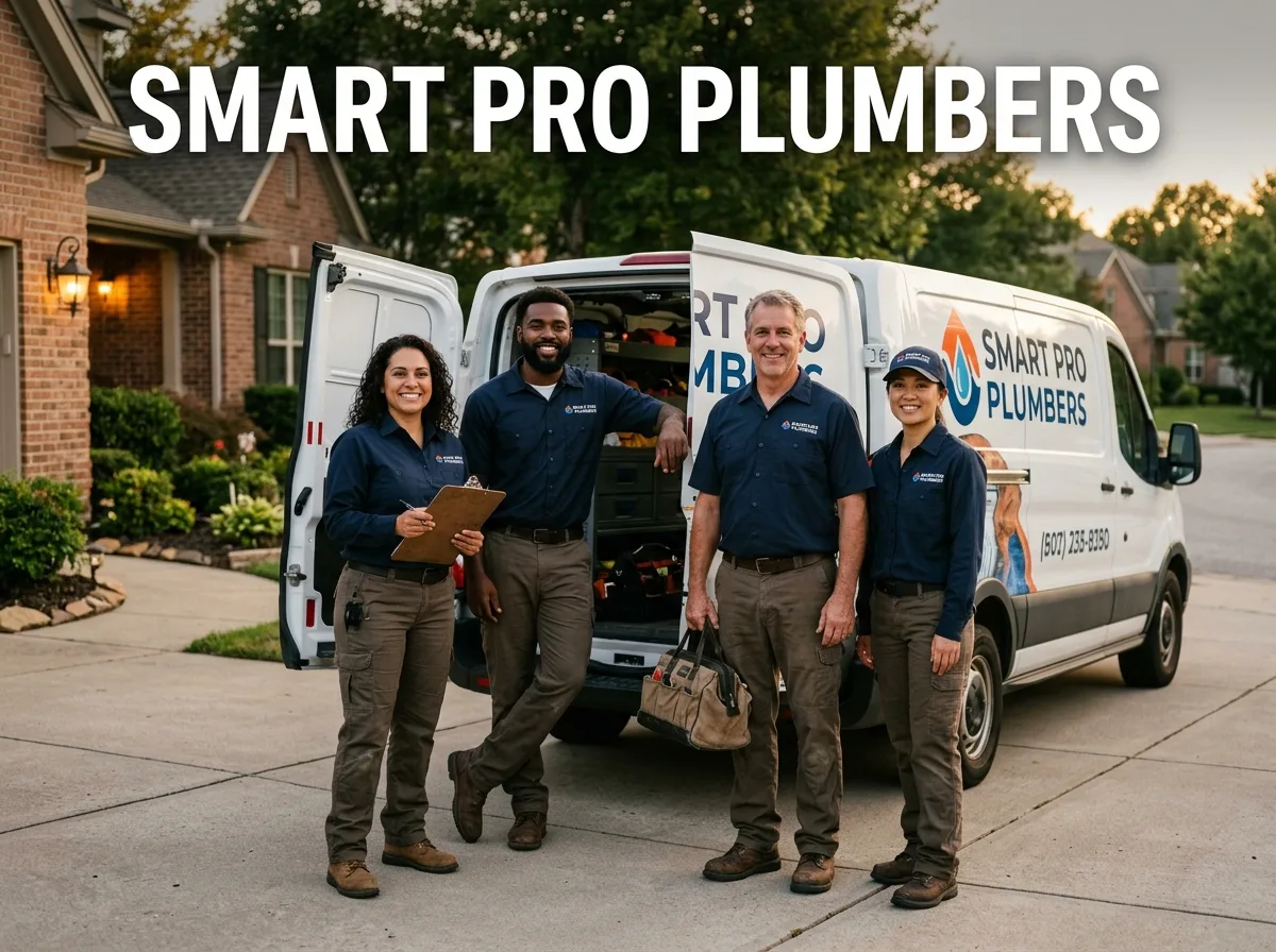 Water Heater Repair company in Redmond, OR