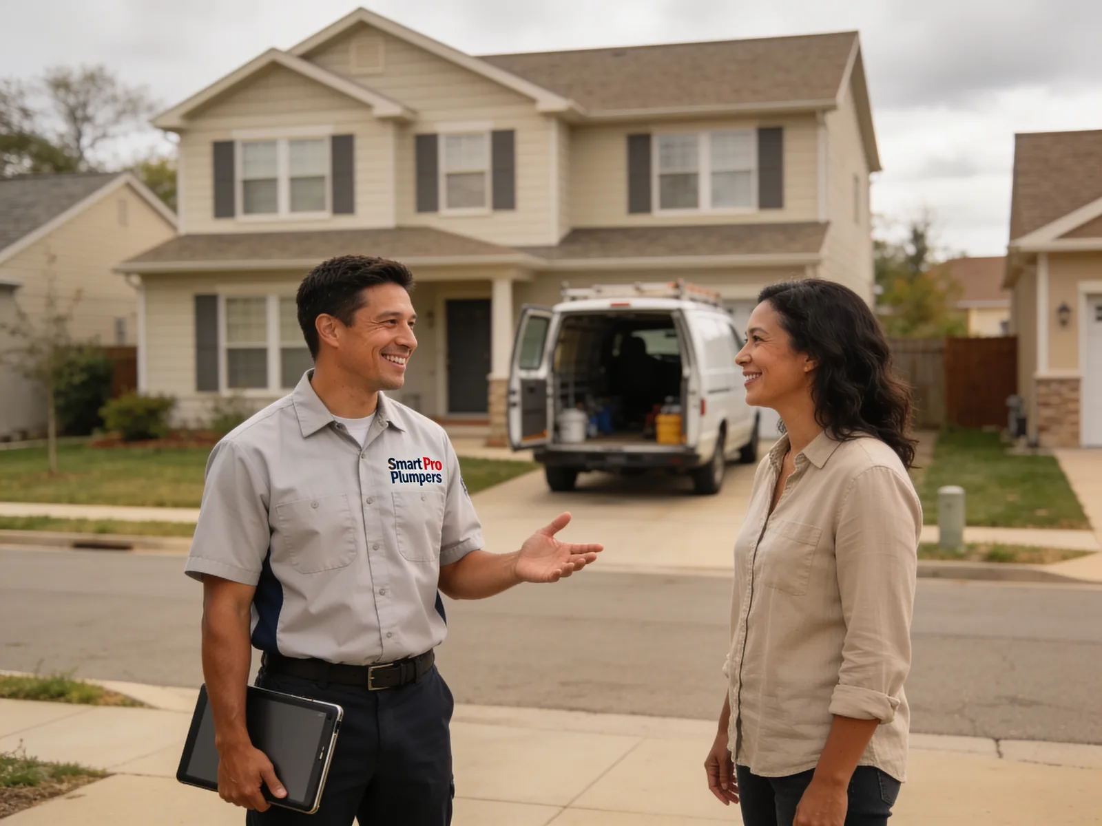 Water Heater Repair Redmond, OR FAQs